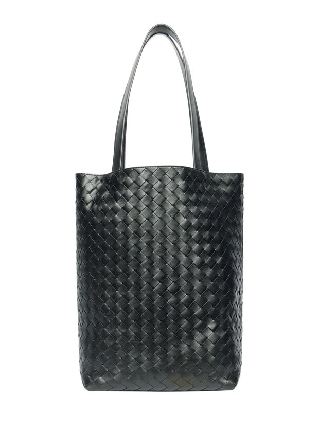 TORBA M  BOTTEGA VENETA